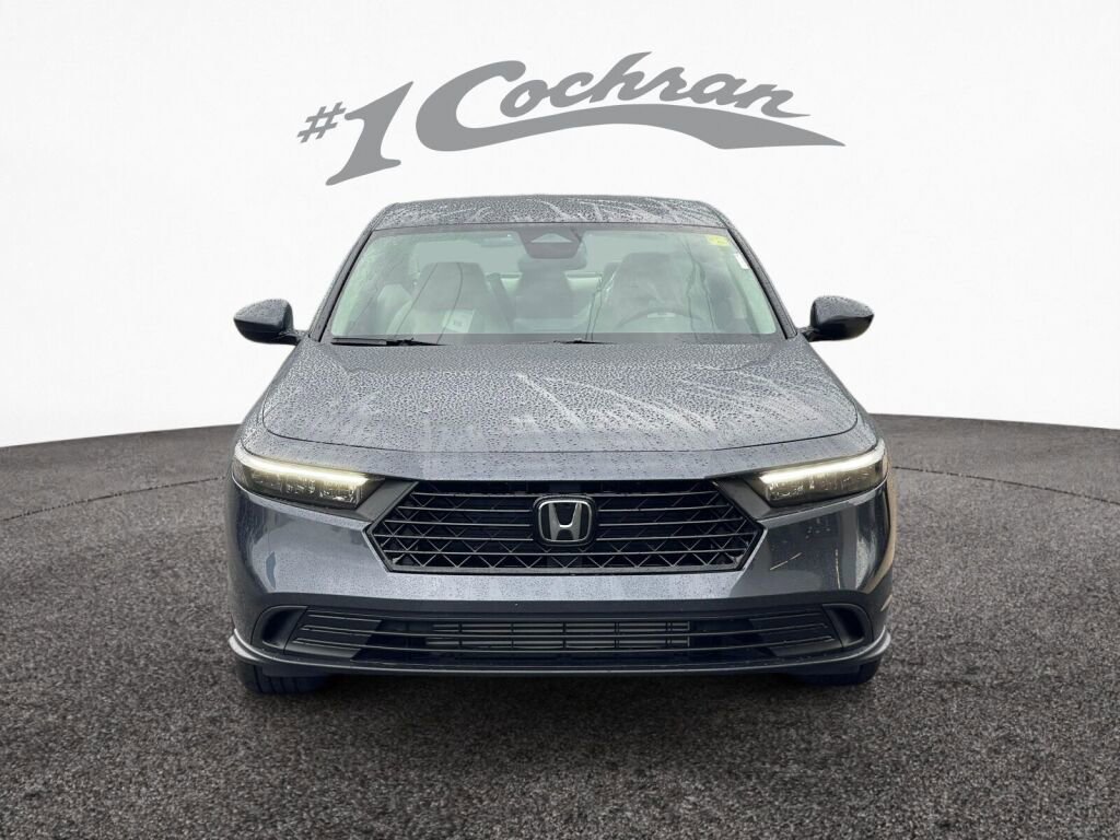 honda accord 2024 1HGCY1F27RA092544 image honda accord 2024 1HGCY1F27RA092544 image