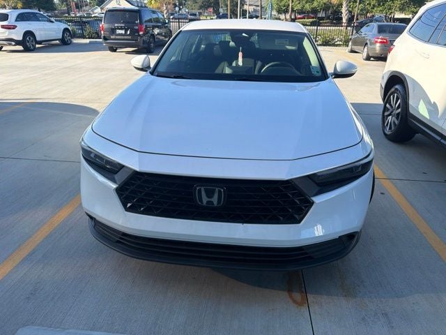 honda accord 2024 1HGCY1F22RA021204 image honda accord 2024 1HGCY1F22RA021204 image