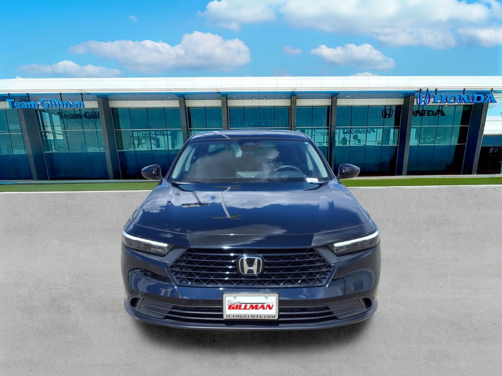 honda accord 2024 1HGCY1F24RA046234 image honda accord 2024 1HGCY1F24RA046234 image