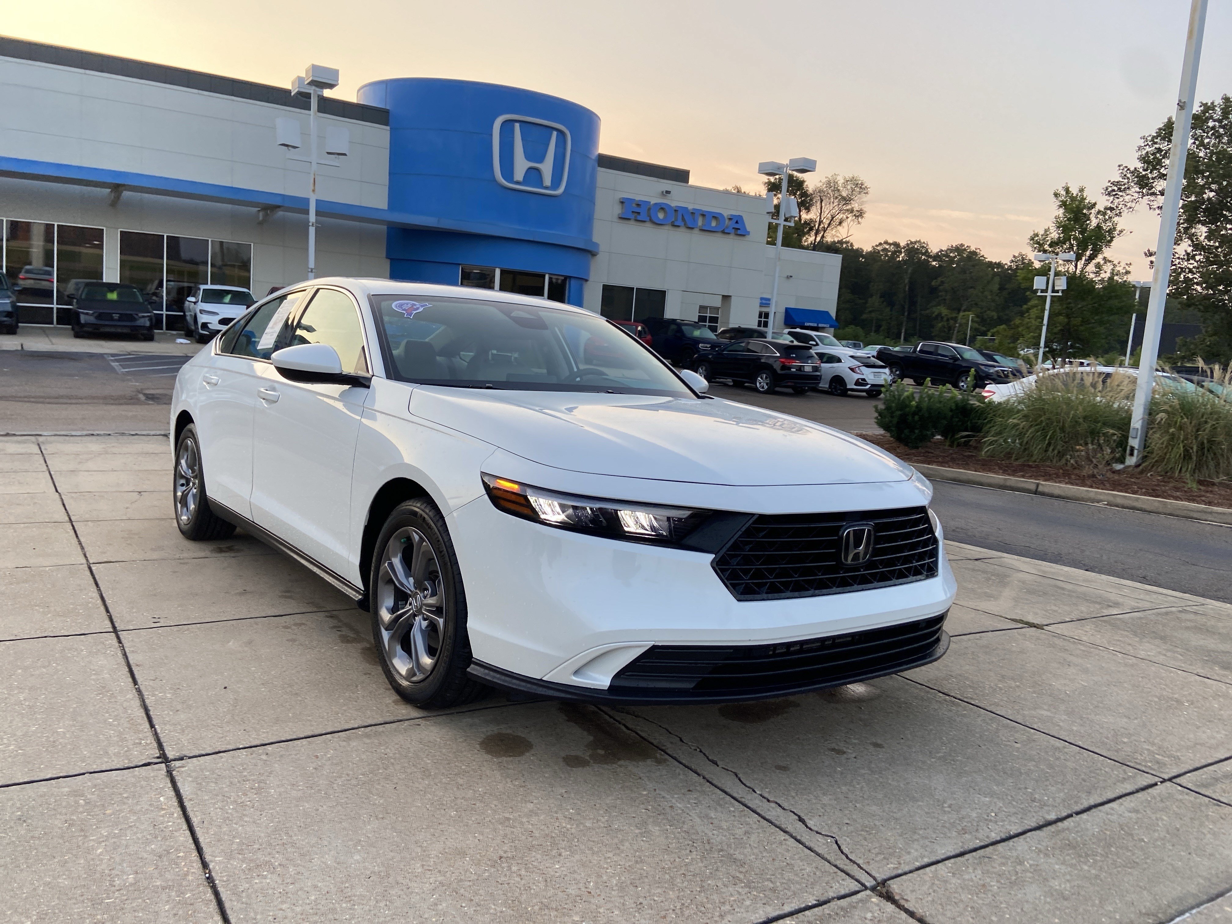 honda accord 2024 1HGCY1F35RA021416 image honda accord 2024 1HGCY1F35RA021416 image