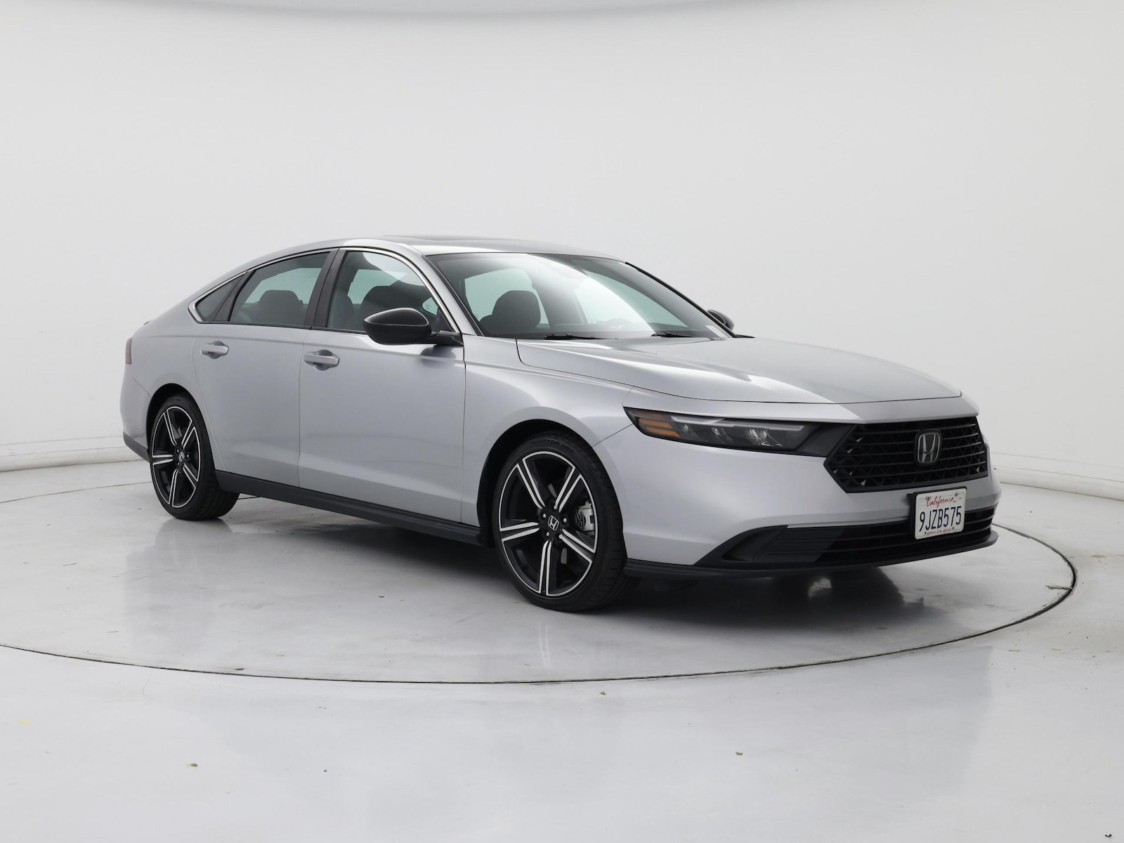 honda accord 2024 1HGCY2F52RA014186 image honda accord 2024 1HGCY2F52RA014186 image