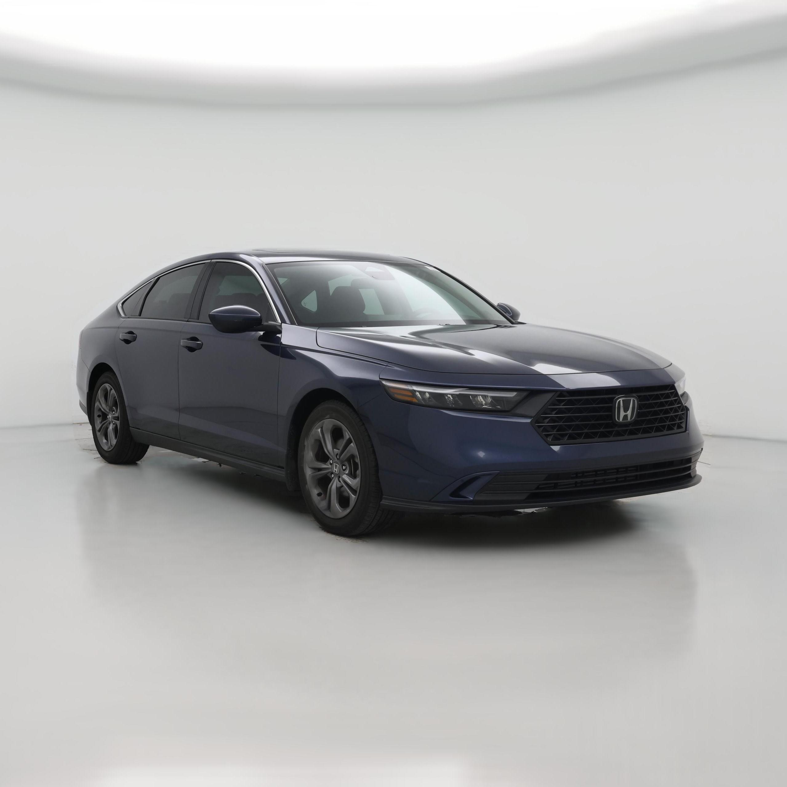 honda accord 2024 1HGCY1F31RA056857 image honda accord 2024 1HGCY1F31RA056857 image