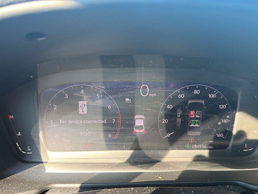 honda accord 2024 1HGCY1F30RA030878 image honda accord 2024 1HGCY1F30RA030878 image