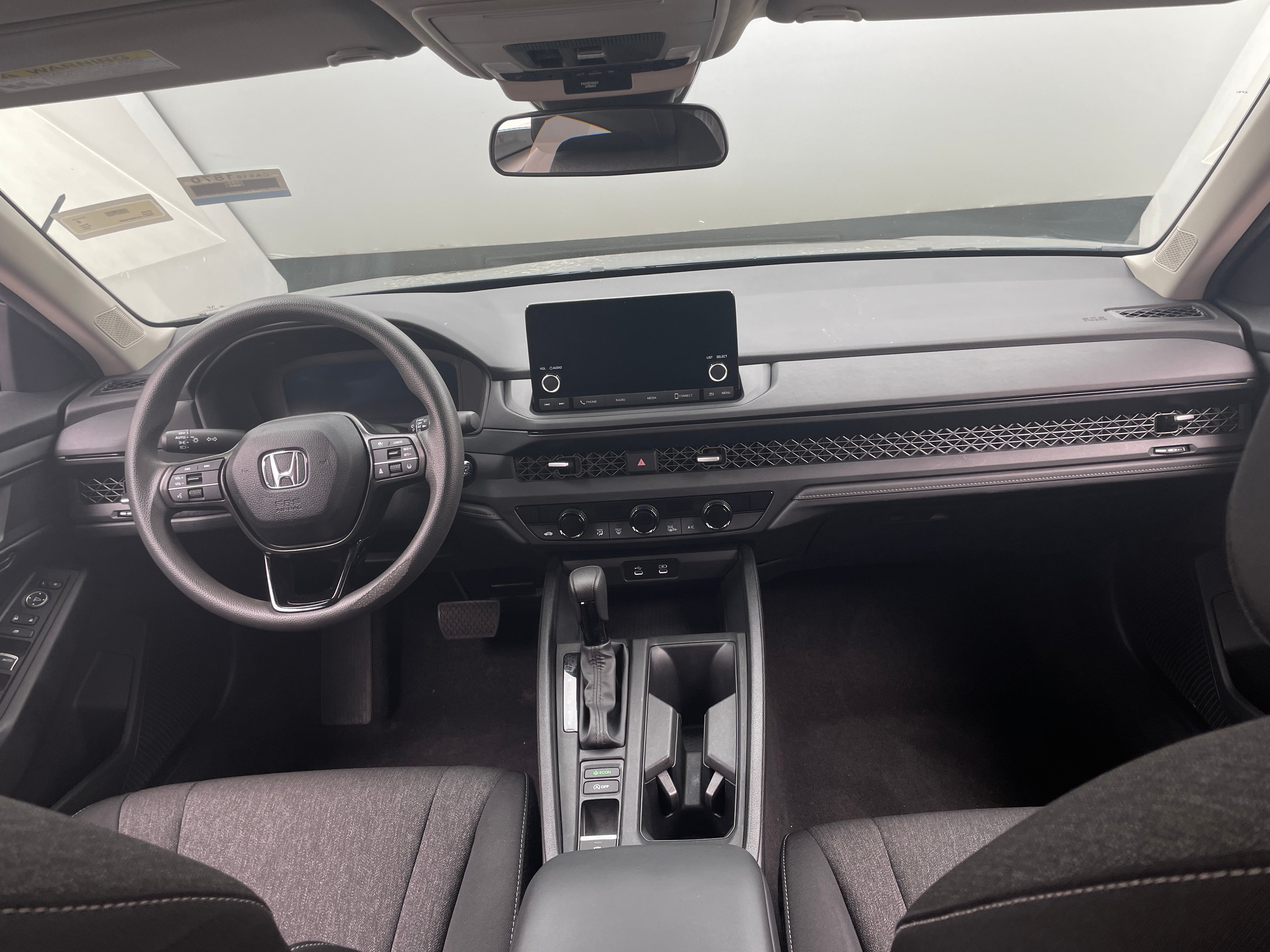 honda accord 2024 1HGCY1F31RA016830 image honda accord 2024 1HGCY1F31RA016830 image
