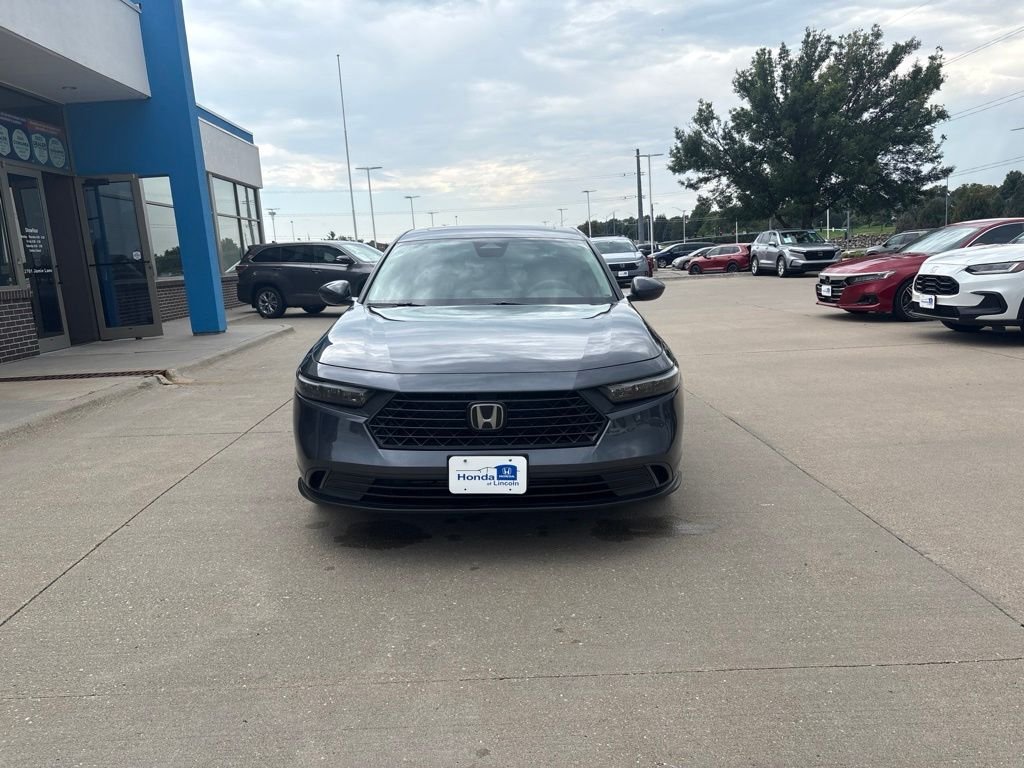 honda accord 2024 1HGCY1F3XRA050412 image honda accord 2024 1HGCY1F3XRA050412 image