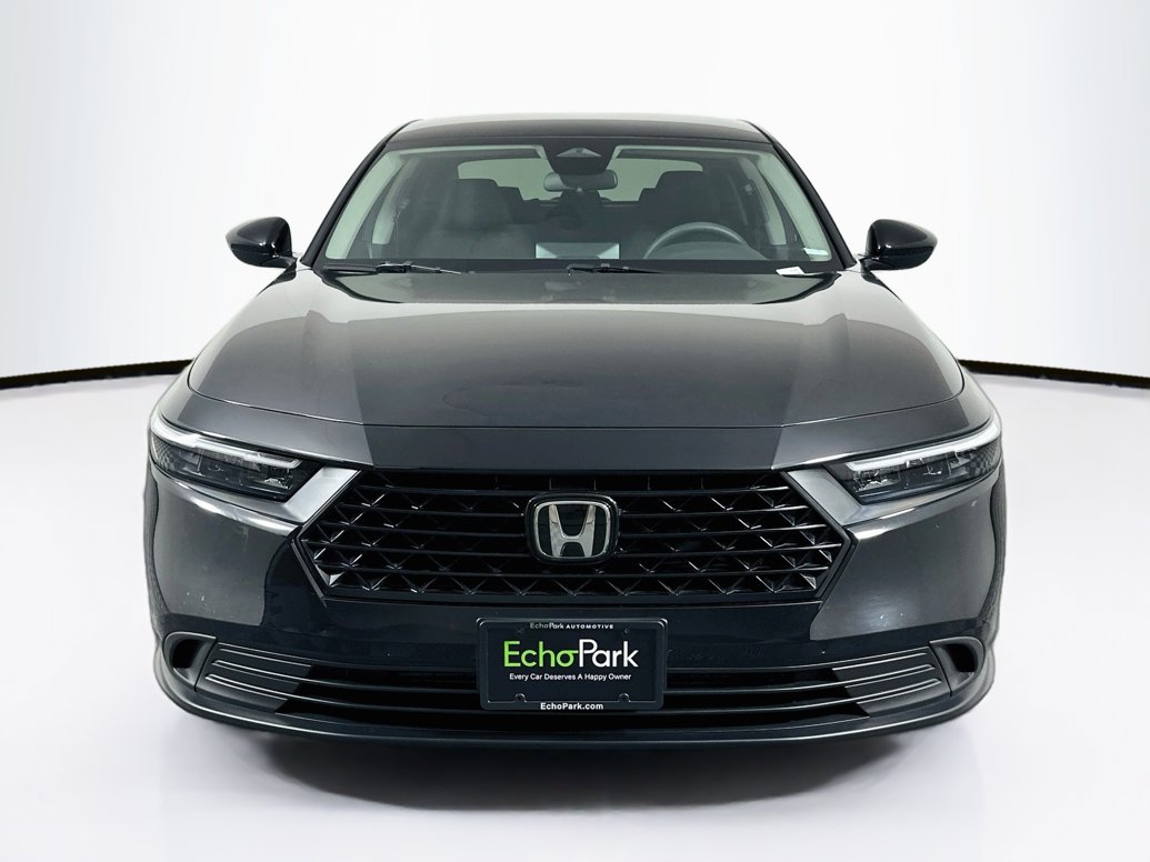 honda accord 2024 1HGCY1F27RA060239 image honda accord 2024 1HGCY1F27RA060239 image