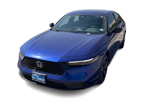 honda accord 2024 1HGCY2F56RA022128 image honda accord 2024 1HGCY2F56RA022128 image
