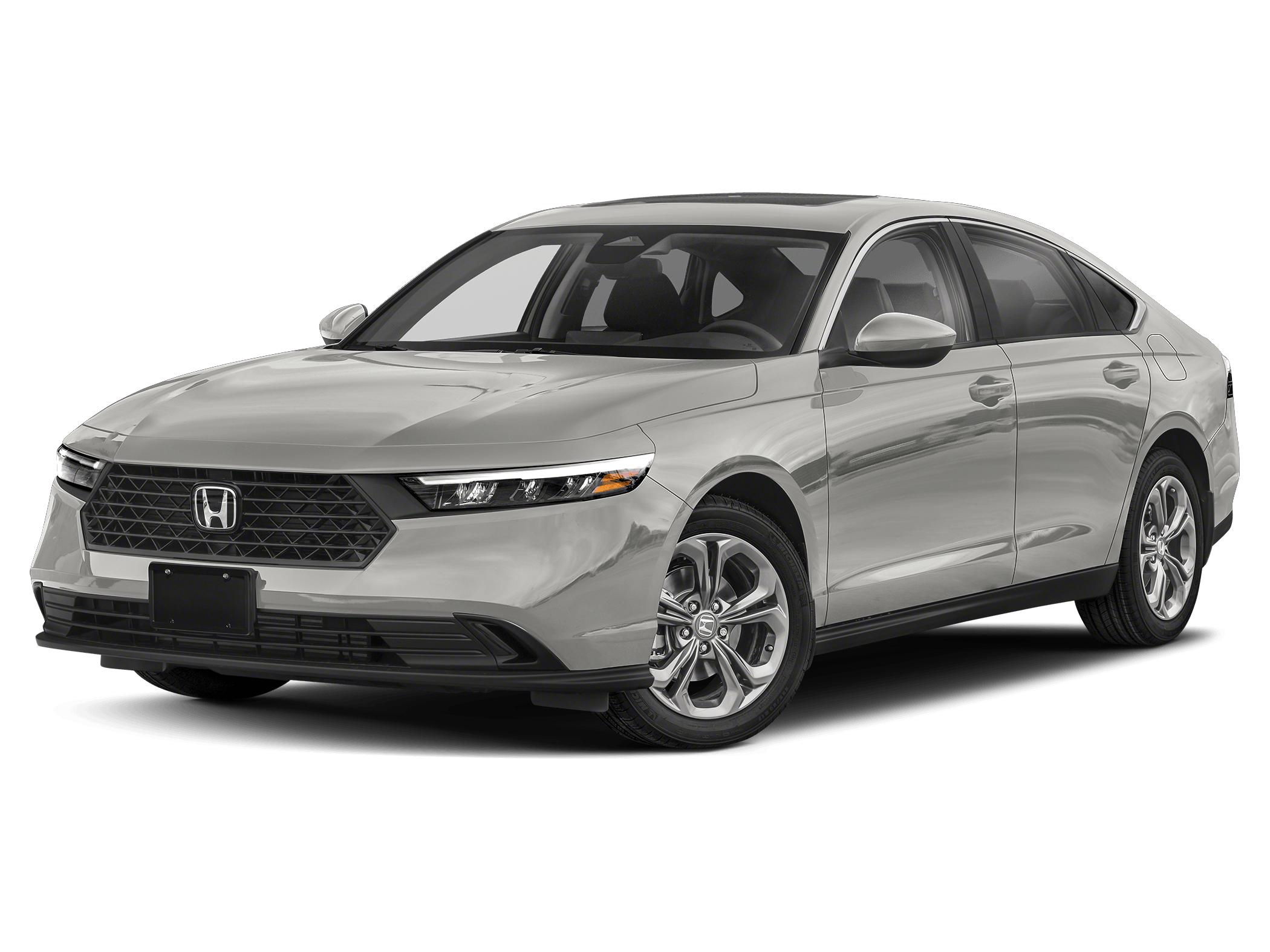 honda accord 2024 1HGCY1F39RA080002 image honda accord 2024 1HGCY1F39RA080002 image