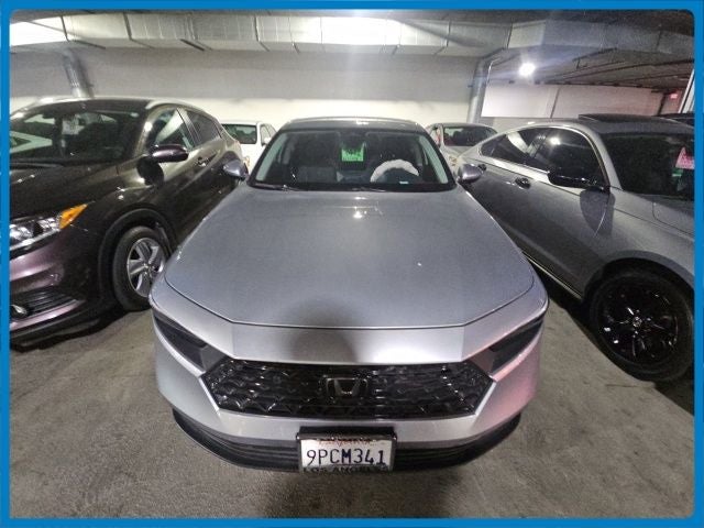 honda accord 2024 1HGCY1F23RA070220 image honda accord 2024 1HGCY1F23RA070220 image