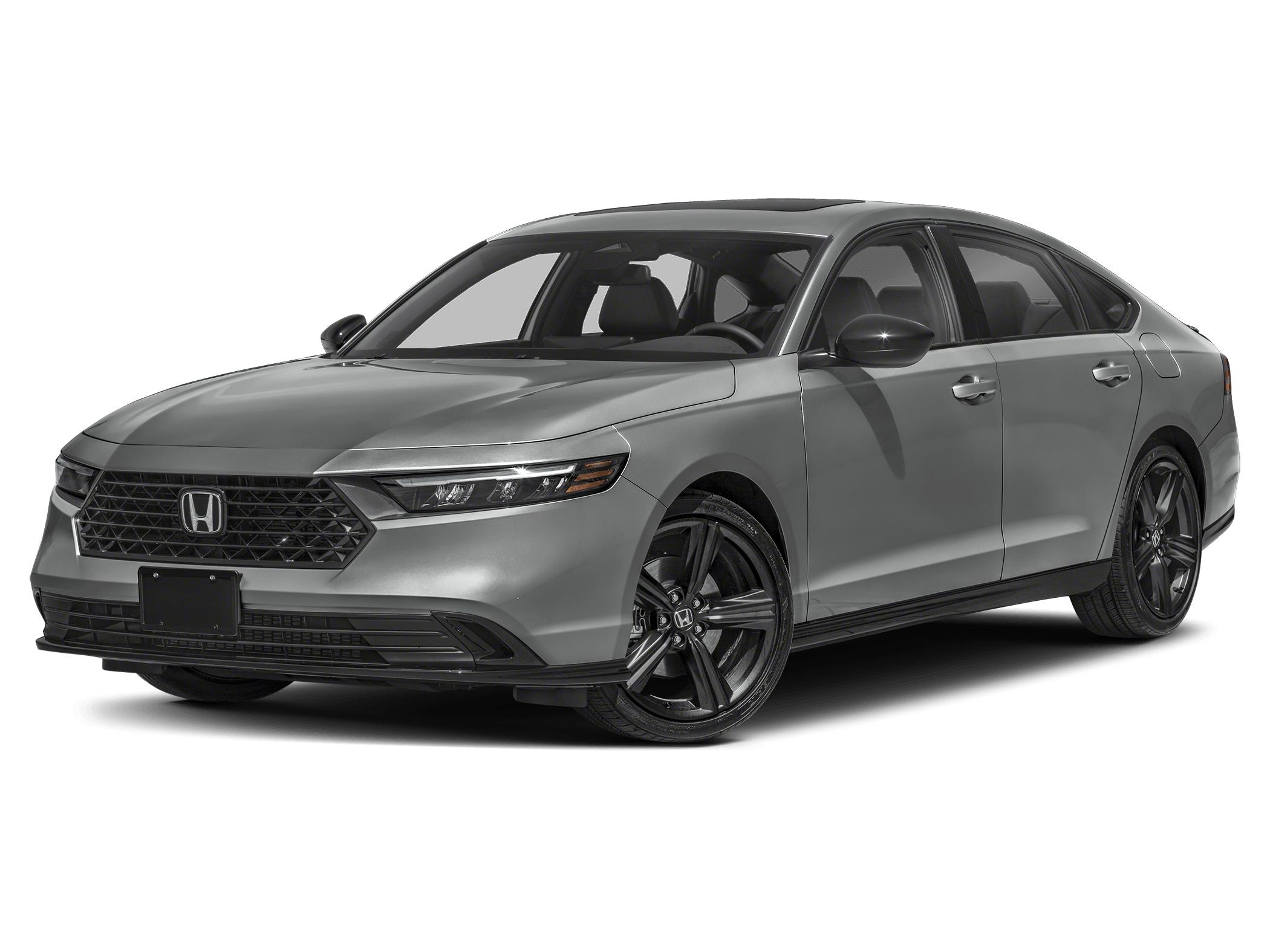 honda accord 2024 1HGCY2F73RA008785 image honda accord 2024 1HGCY2F73RA008785 image
