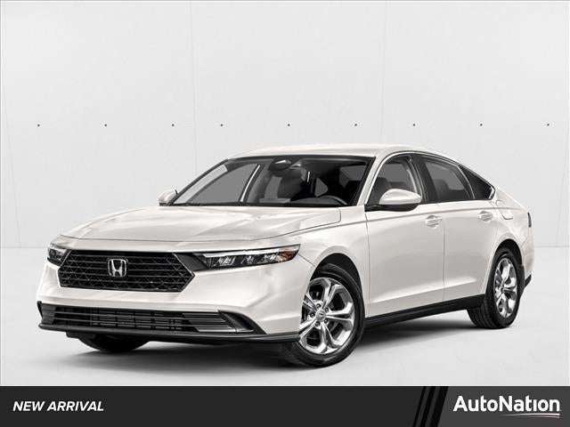 honda accord 2024 1HGCY1F28RA042347 image honda accord 2024 1HGCY1F28RA042347 image