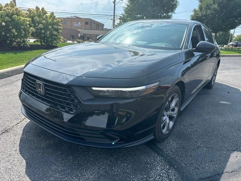 honda accord 2024 1HGCY1F31RA035328 image honda accord 2024 1HGCY1F31RA035328 image