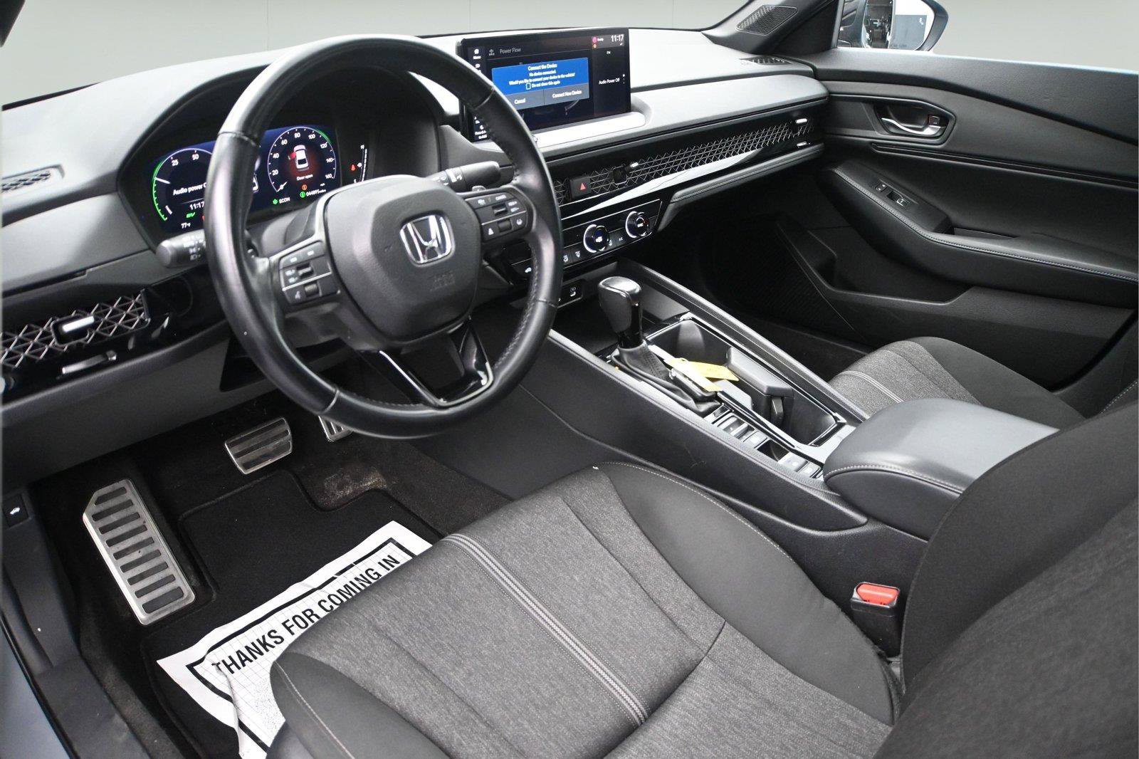 honda accord 2024 1HGCY2F5XRA017773 image honda accord 2024 1HGCY2F5XRA017773 image