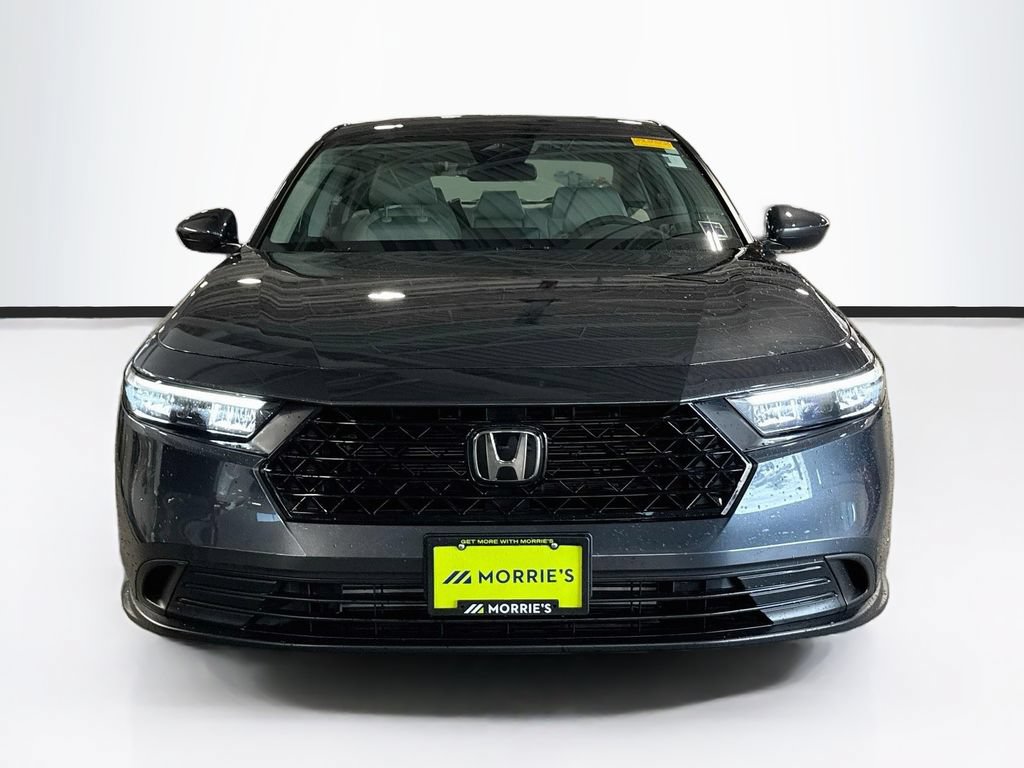 honda accord 2024 1HGCY1F27RA005533 image honda accord 2024 1HGCY1F27RA005533 image