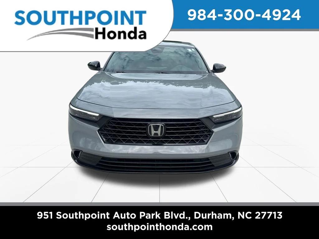 honda accord 2024 1HGCY2F74RA014823 image honda accord 2024 1HGCY2F74RA014823 image