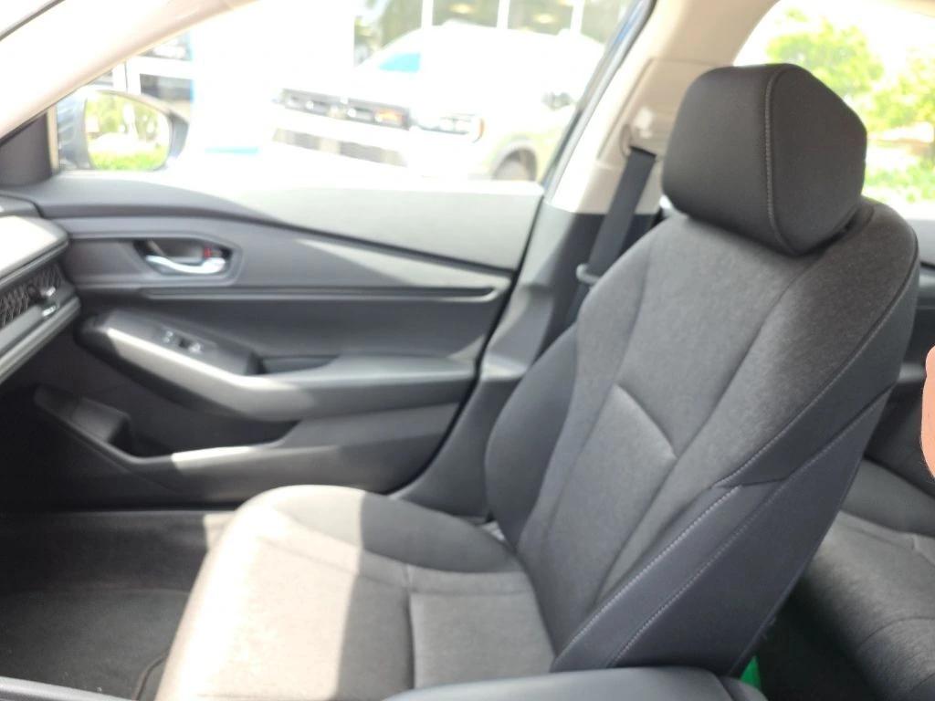 honda accord 2024 1HGCY1F32RA013449 image honda accord 2024 1HGCY1F32RA013449 image