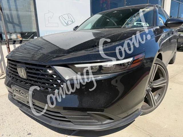 honda accord 2024 1HGCY2F54RA002735 image honda accord 2024 1HGCY2F54RA002735 image