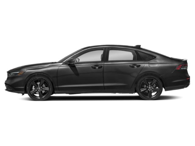 honda accord 2024 1HGCY2F76RA065417 image honda accord 2024 1HGCY2F76RA065417 image