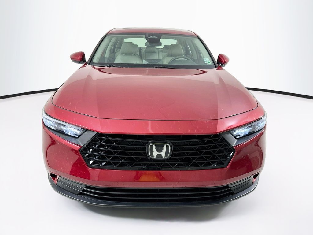honda accord 2024 1HGCY1F3XRA050829 image honda accord 2024 1HGCY1F3XRA050829 image