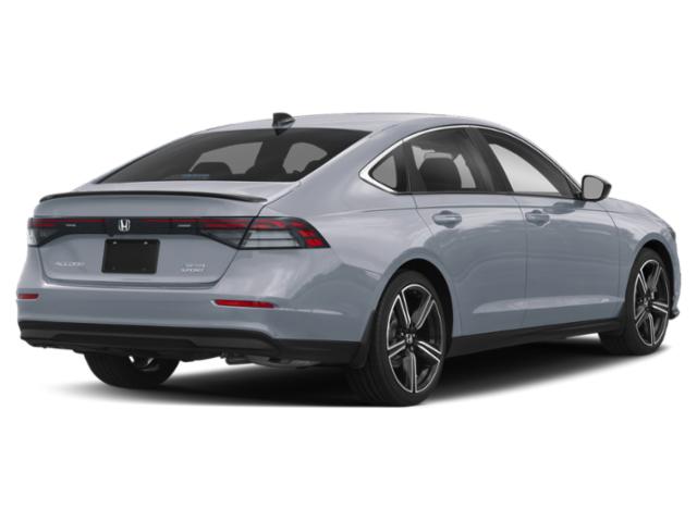honda accord 2024 1HGCY2F53RA092251 image honda accord 2024 1HGCY2F53RA092251 image