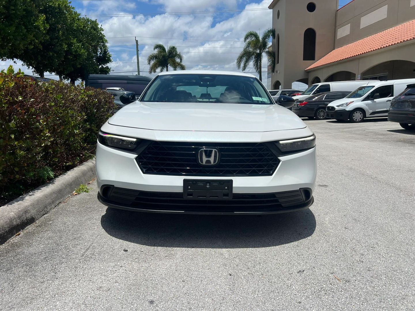 honda accord 2024 1HGCY1F28RA065241 image honda accord 2024 1HGCY1F28RA065241 image