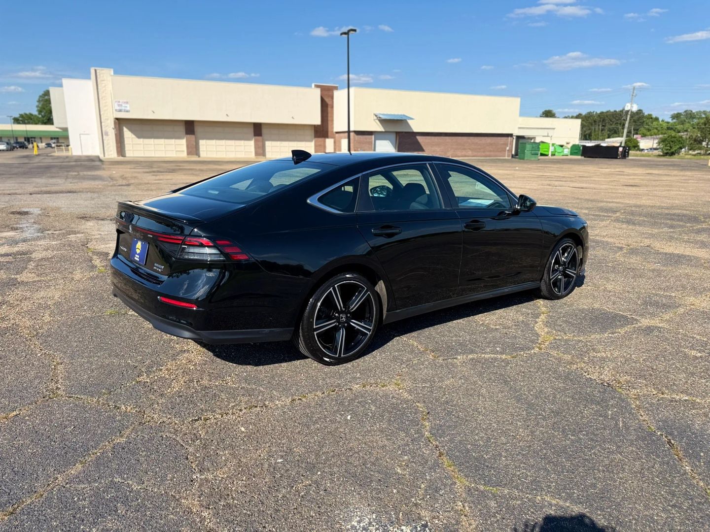 honda accord 2024 1HGCY2F53RA006808 image honda accord 2024 1HGCY2F53RA006808 image