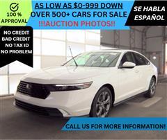 honda accord 2024 1HGCY1F37RA047807 image honda accord 2024 1HGCY1F37RA047807 image