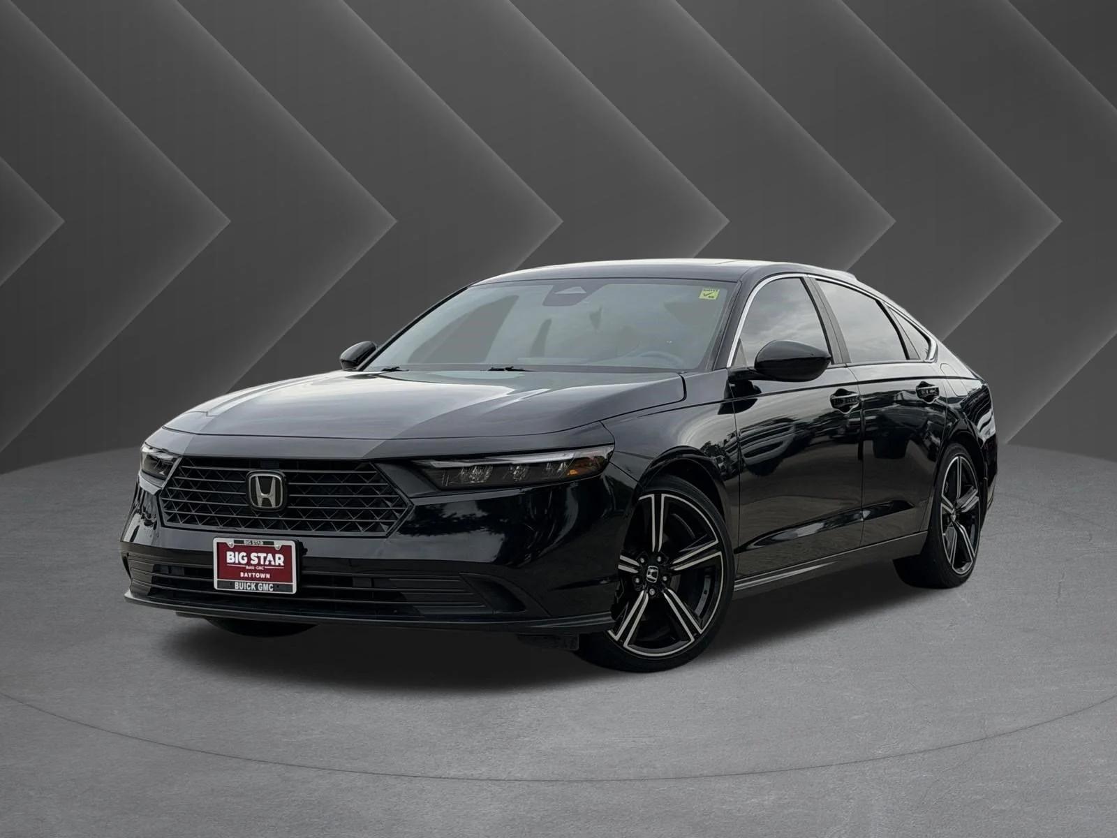 honda accord 2024 1HGCY2F50RA048482 image honda accord 2024 1HGCY2F50RA048482 image