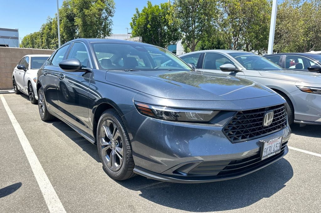 honda accord 2024 1HGCY1F38RA012290 image honda accord 2024 1HGCY1F38RA012290 image