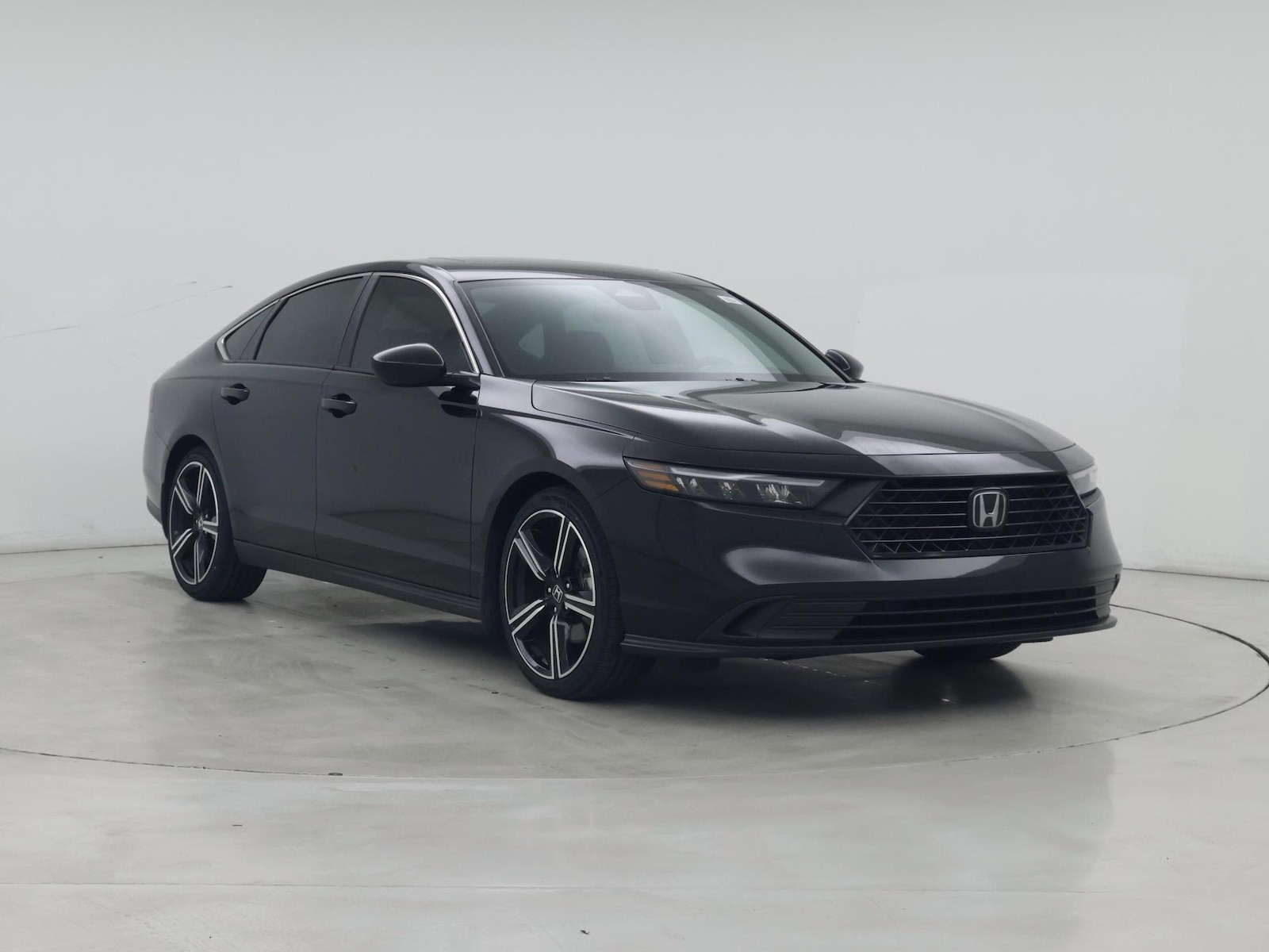 honda accord 2024 1HGCY2F53RA029974 image honda accord 2024 1HGCY2F53RA029974 image
