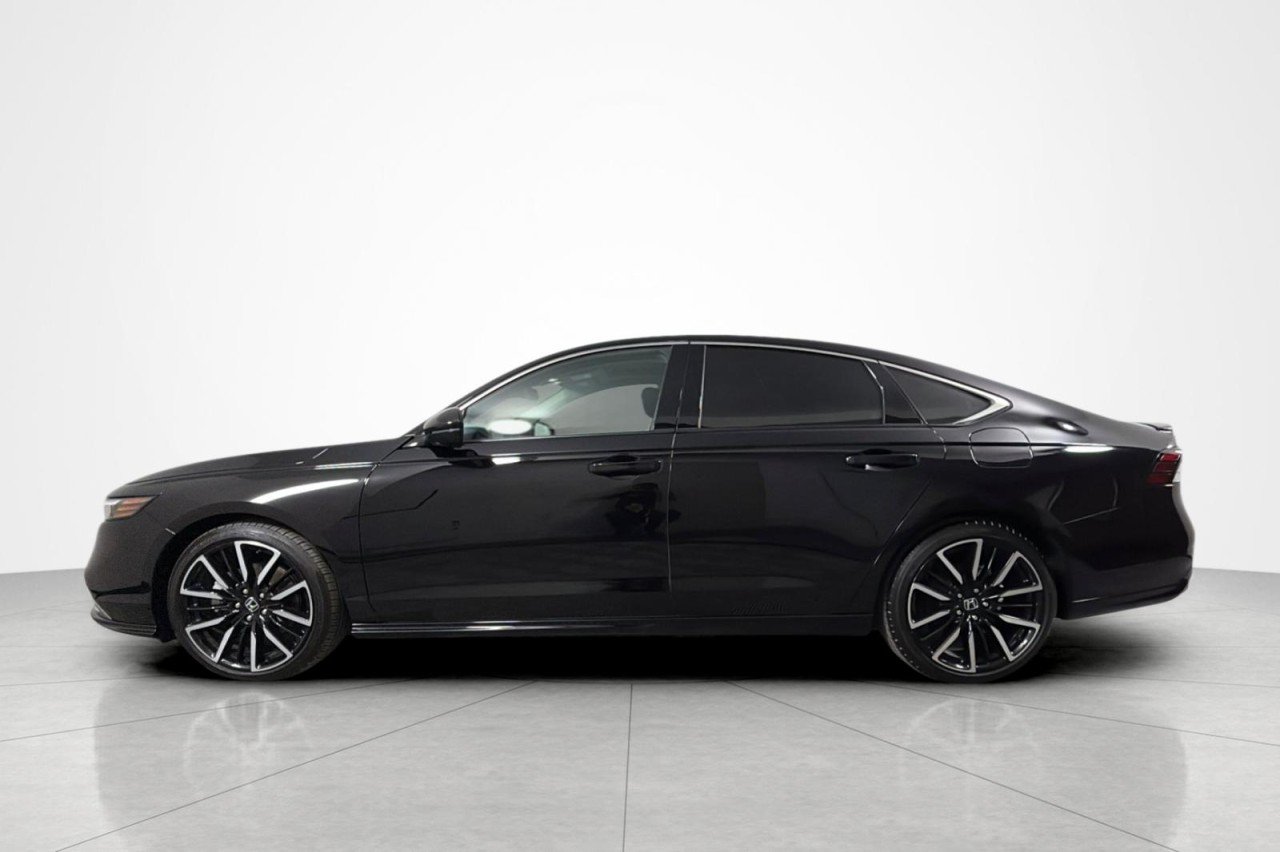 honda accord 2024 1HGCY2F85RA054000 image honda accord 2024 1HGCY2F85RA054000 image