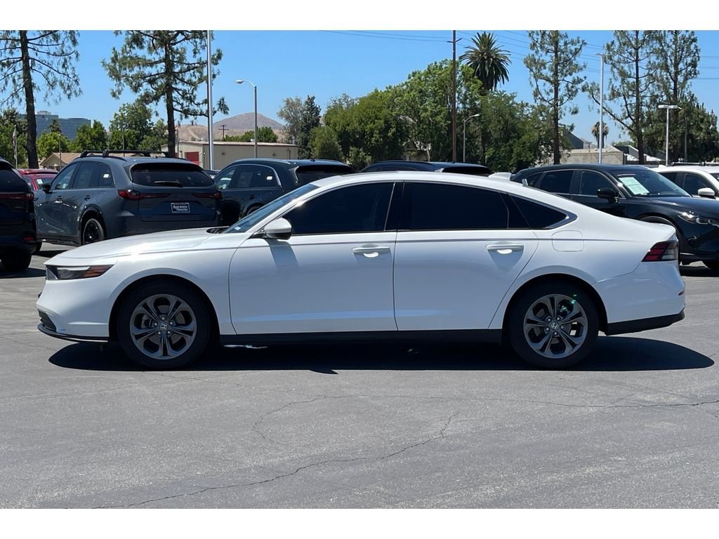 honda accord 2024 1HGCY1F38RA061506 image honda accord 2024 1HGCY1F38RA061506 image
