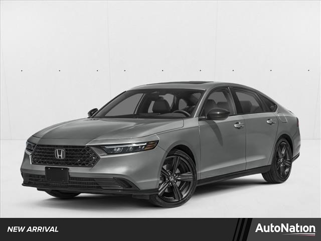honda accord 2024 1HGCY2F74RA081700 image honda accord 2024 1HGCY2F74RA081700 image