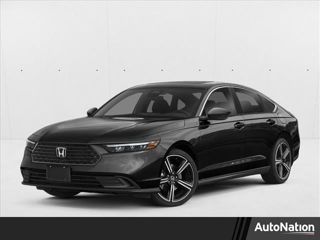 honda accord 2024 1HGCY2F53RA096896 image honda accord 2024 1HGCY2F53RA096896 image