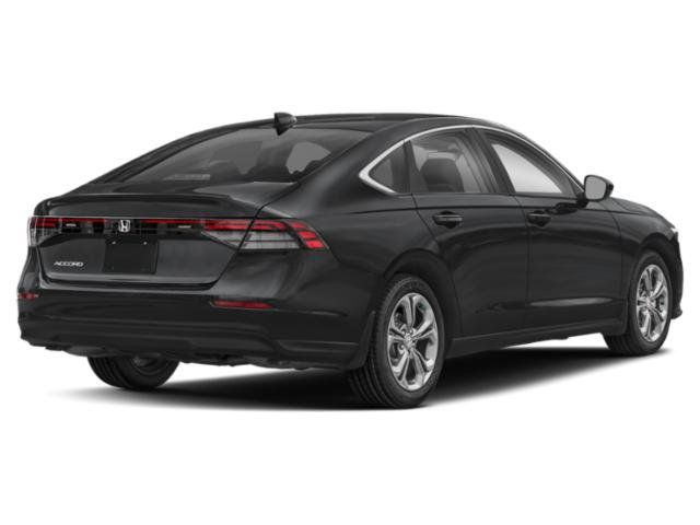honda accord 2024 1HGCY1F33RA036996 image honda accord 2024 1HGCY1F33RA036996 image