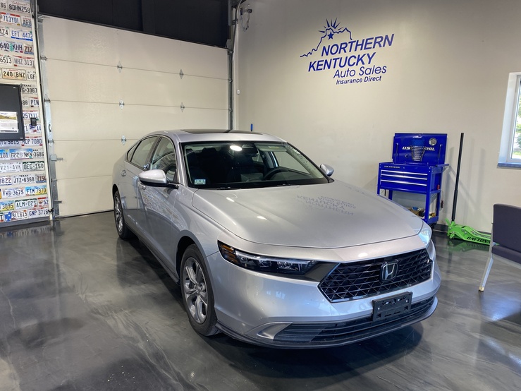 honda accord 2024 1HGCY1F30RA055294 image honda accord 2024 1HGCY1F30RA055294 image