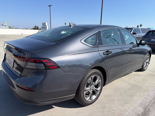 honda accord 2024 1HGCY1F34RA046064 image honda accord 2024 1HGCY1F34RA046064 image