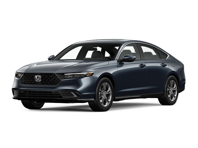 honda accord 2024 1HGCY2F62RA061758 image honda accord 2024 1HGCY2F62RA061758 image