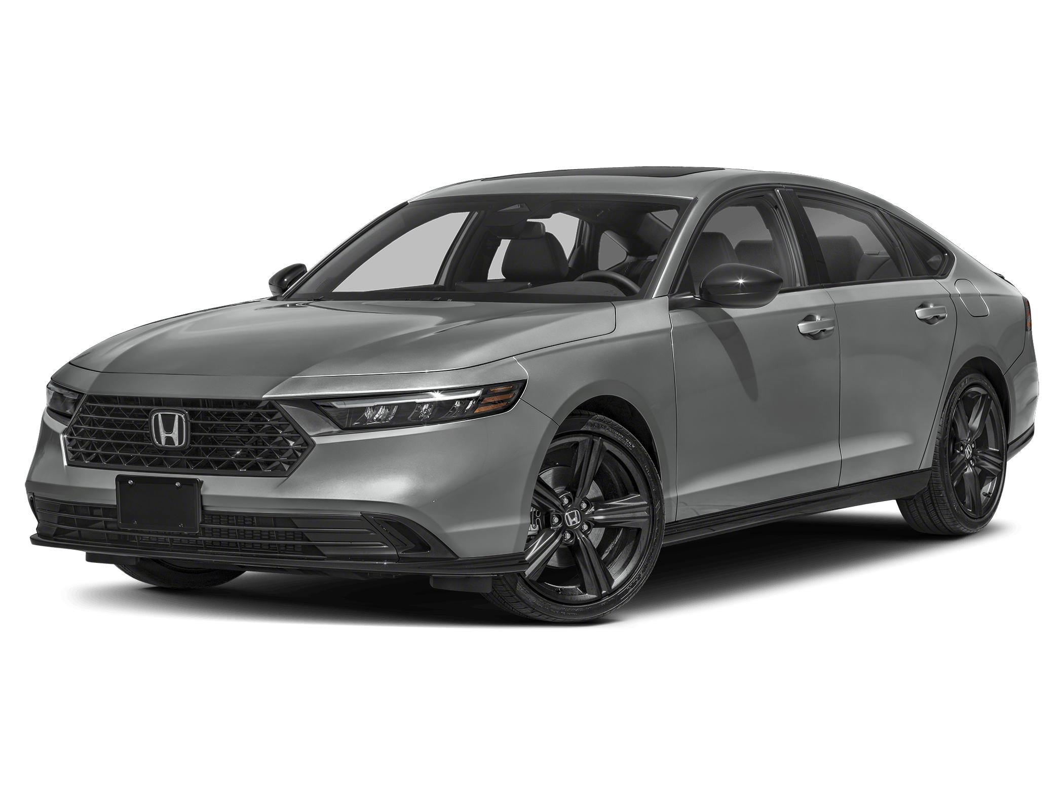 honda accord 2024 1HGCY2F77RA008790 image honda accord 2024 1HGCY2F77RA008790 image