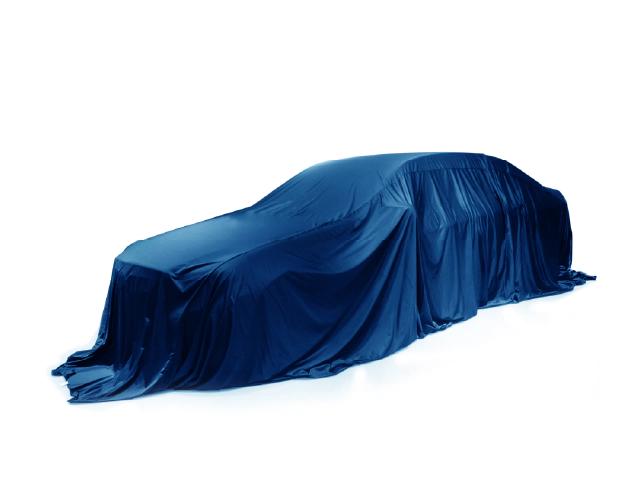 honda accord 2024 1HGCY1F24RA061798 image honda accord 2024 1HGCY1F24RA061798 image