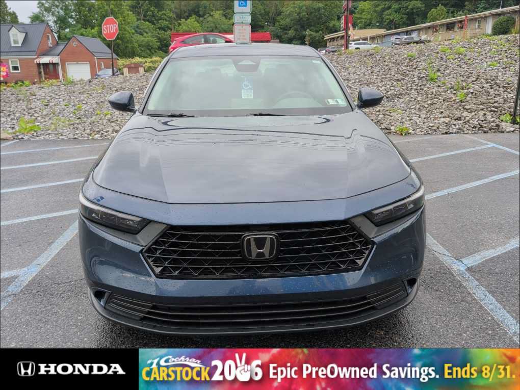 honda accord 2024 1HGCY1F35RA027703 image honda accord 2024 1HGCY1F35RA027703 image