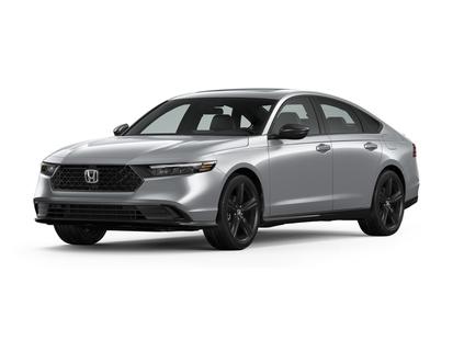 honda accord 2024 1HGCY2F50RA019595 image honda accord 2024 1HGCY2F50RA019595 image