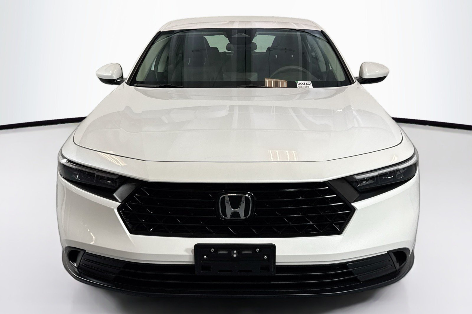 honda accord 2024 1HGCY1F24RA067259 image honda accord 2024 1HGCY1F24RA067259 image