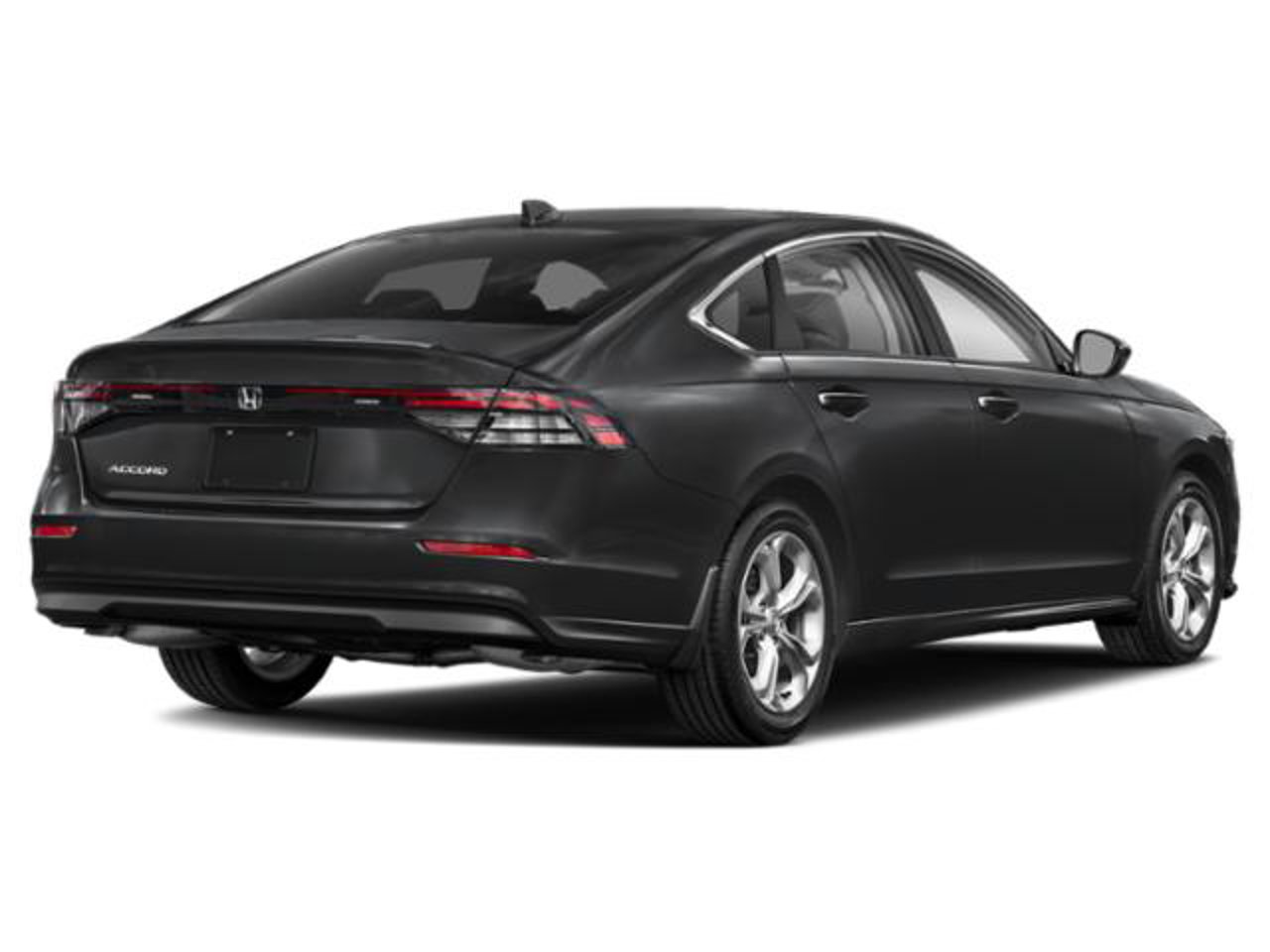honda accord 2024 1HGCY1F24RA081842 image honda accord 2024 1HGCY1F24RA081842 image