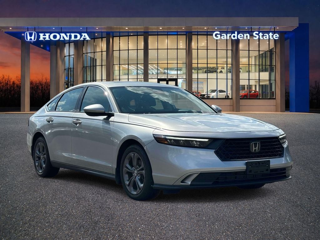 honda accord 2024 1HGCY1F34RA033346 image honda accord 2024 1HGCY1F34RA033346 image