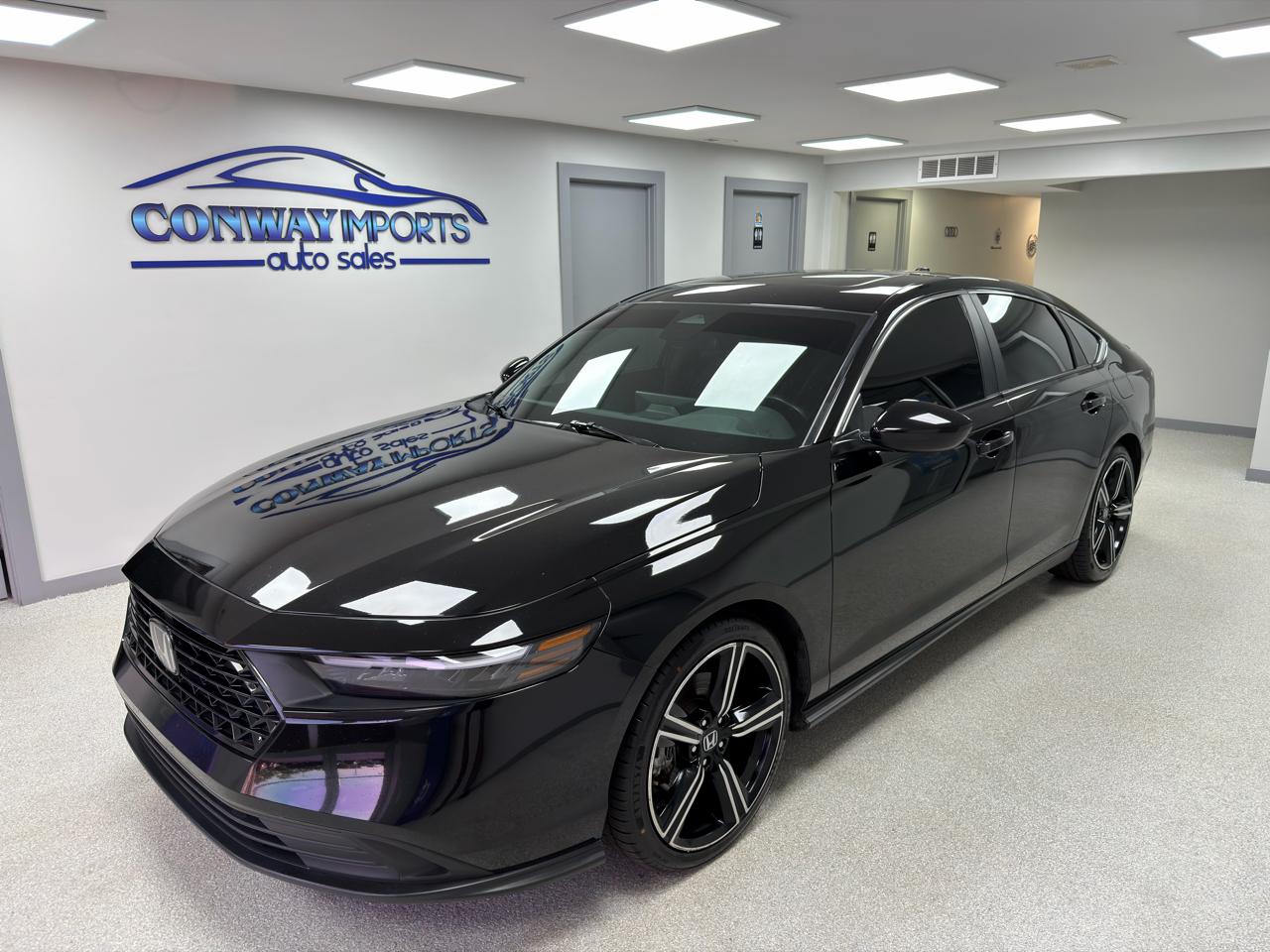honda accord 2024 1HGCY2F5XRA003615 image honda accord 2024 1HGCY2F5XRA003615 image