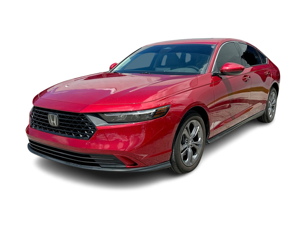 honda accord 2024 1HGCY1F35RA050804 image honda accord 2024 1HGCY1F35RA050804 image