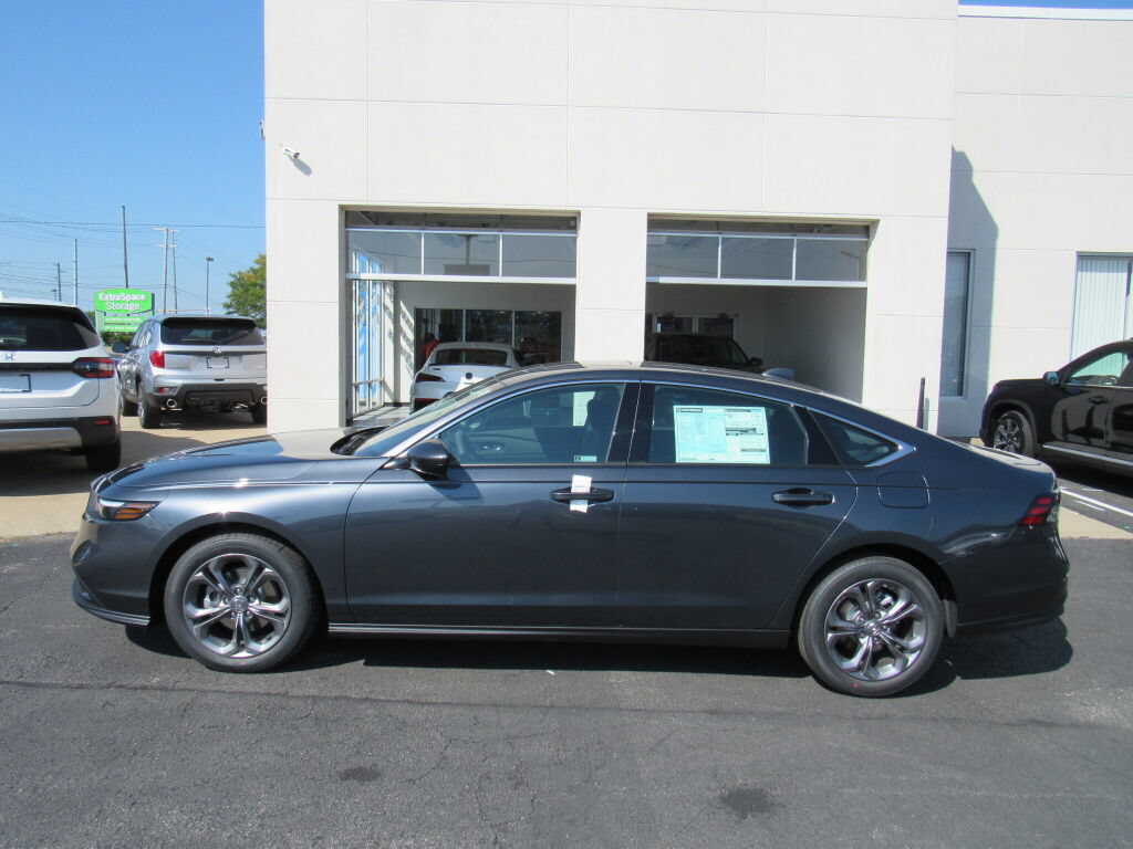 honda accord 2024 1HGCY1F34RA018605 image honda accord 2024 1HGCY1F34RA018605 image