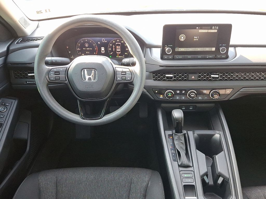 honda accord 2024 1HGCY1F30RA009450 image honda accord 2024 1HGCY1F30RA009450 image