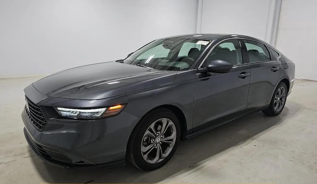 honda accord 2024 1HGCY1F31RA086327 image honda accord 2024 1HGCY1F31RA086327 image